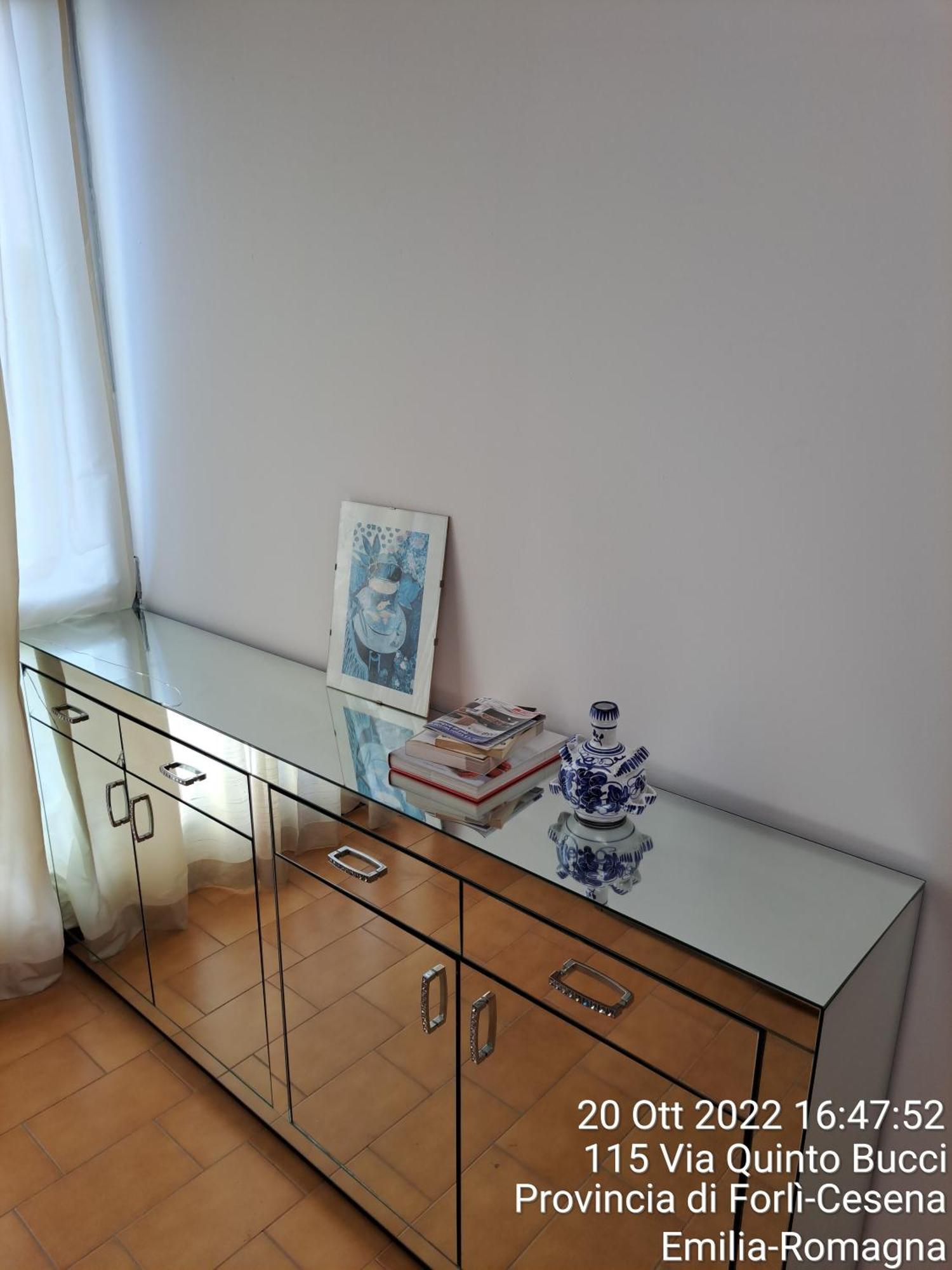 Rta Albergo Malatesta Cesena Dış mekan fotoğraf