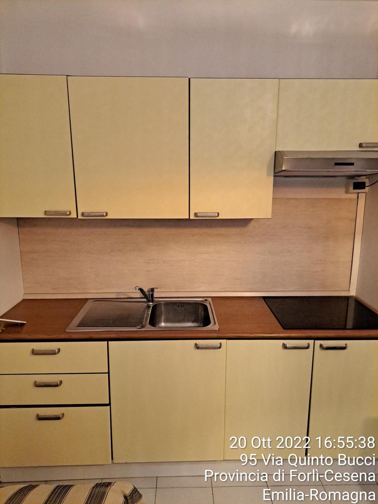 Rta Albergo Malatesta Cesena Dış mekan fotoğraf