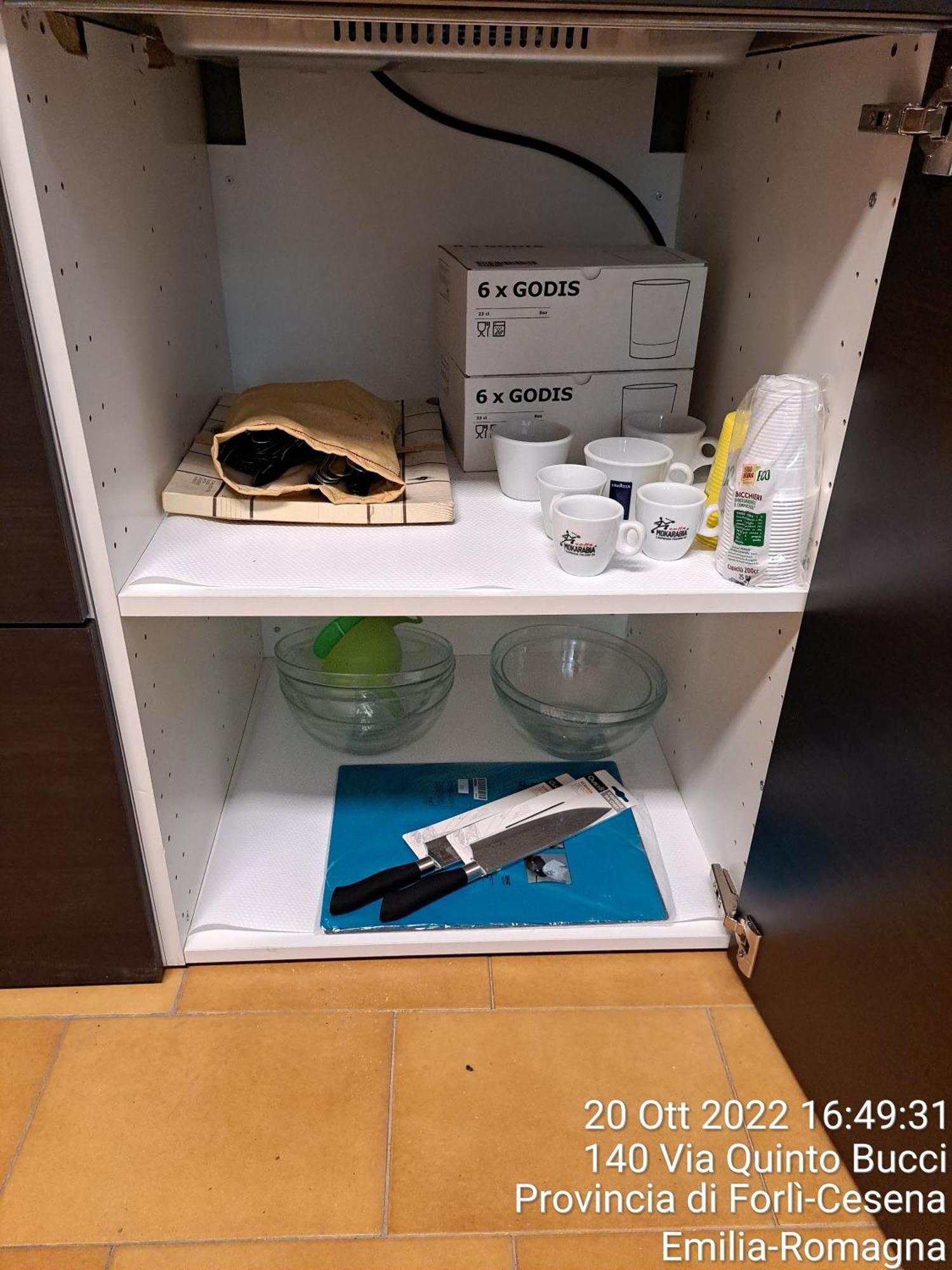 Rta Albergo Malatesta Cesena Dış mekan fotoğraf