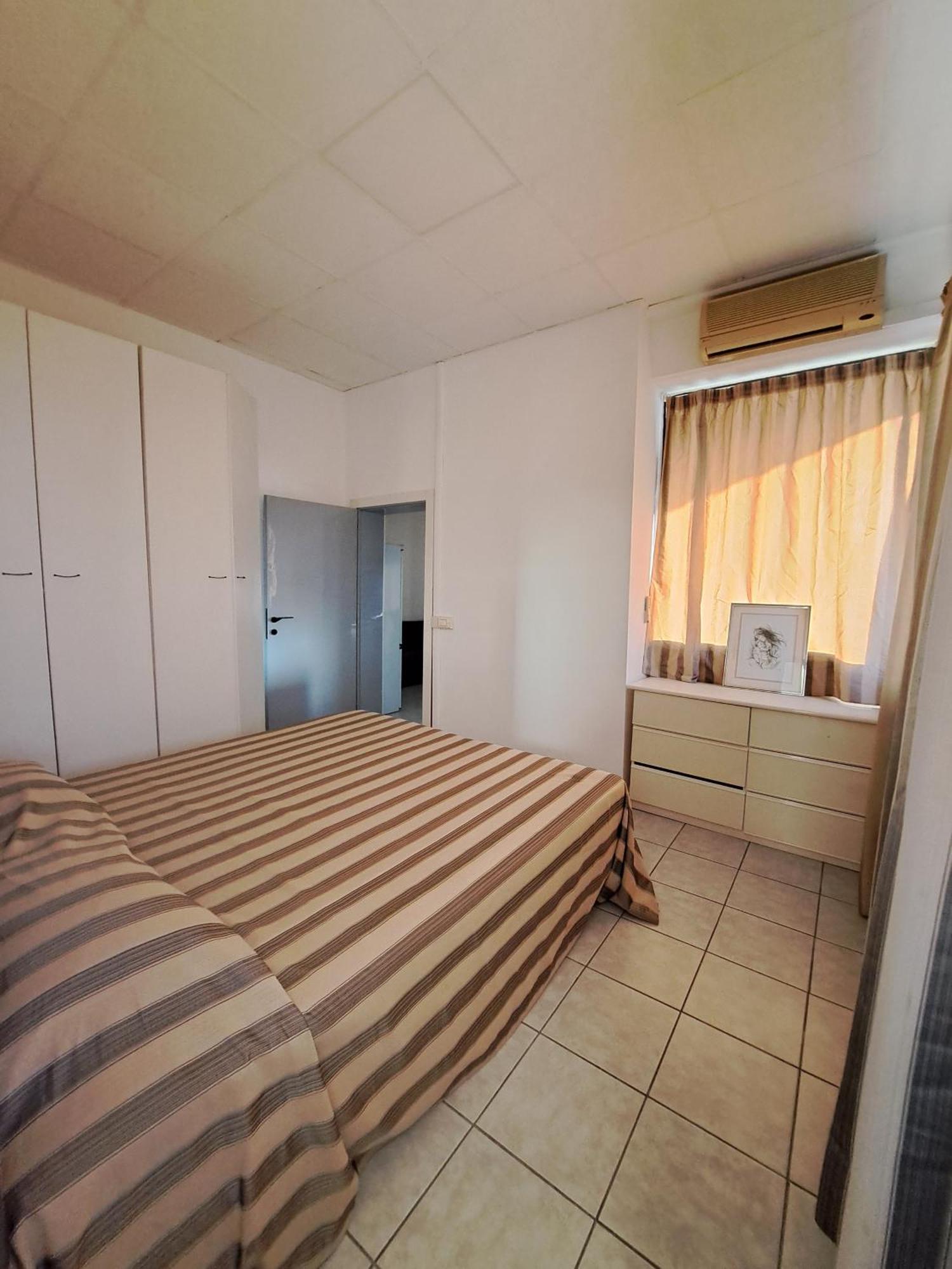 Rta Albergo Malatesta Cesena Dış mekan fotoğraf